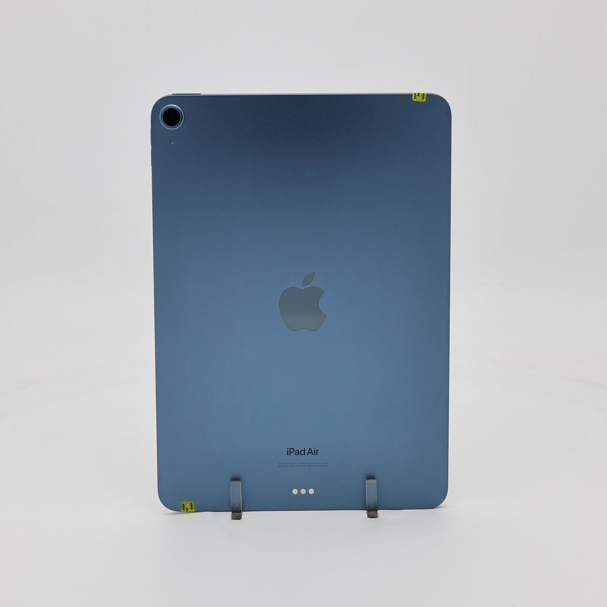 95新 Apple iPad Air5 256G 藍色 WIFI