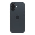 95新 Apple iPhone 17 256G 黑色 中國大陸版