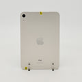 95新 Apple iPad mini6 256G 星光色 WIFI