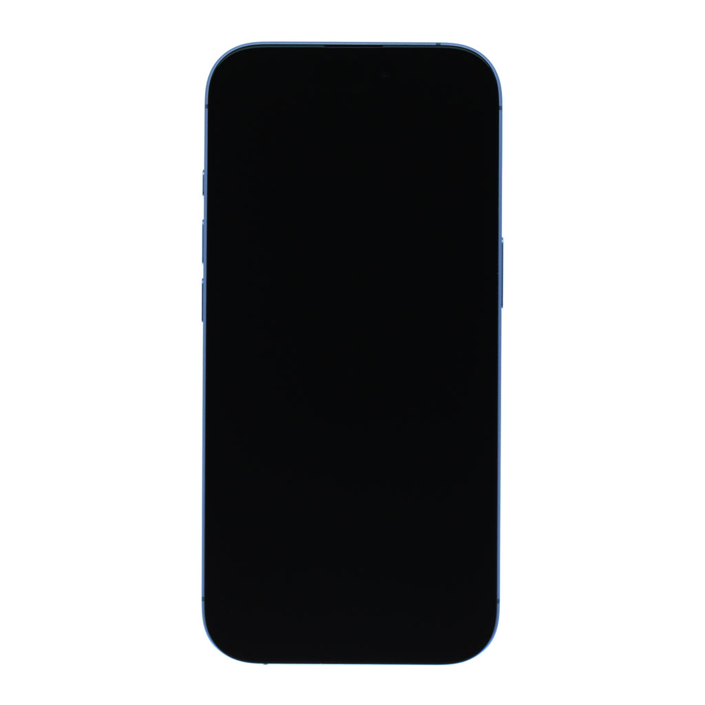95新 Apple iPhone 17 256G 青霧藍色 中國大陸版