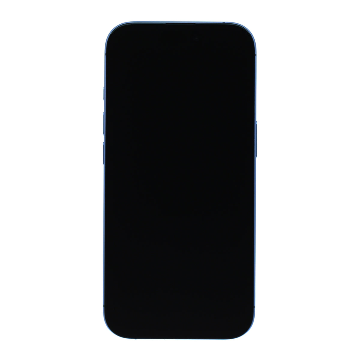 95新 Apple iPhone 17 256G 青霧藍色 中國大陸版