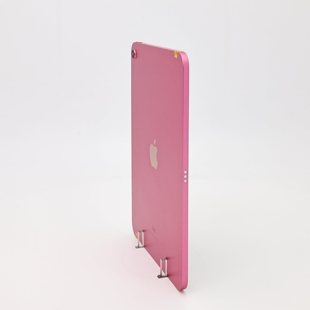 95新 Apple iPad 10代 256G 粉紅色 WIFI