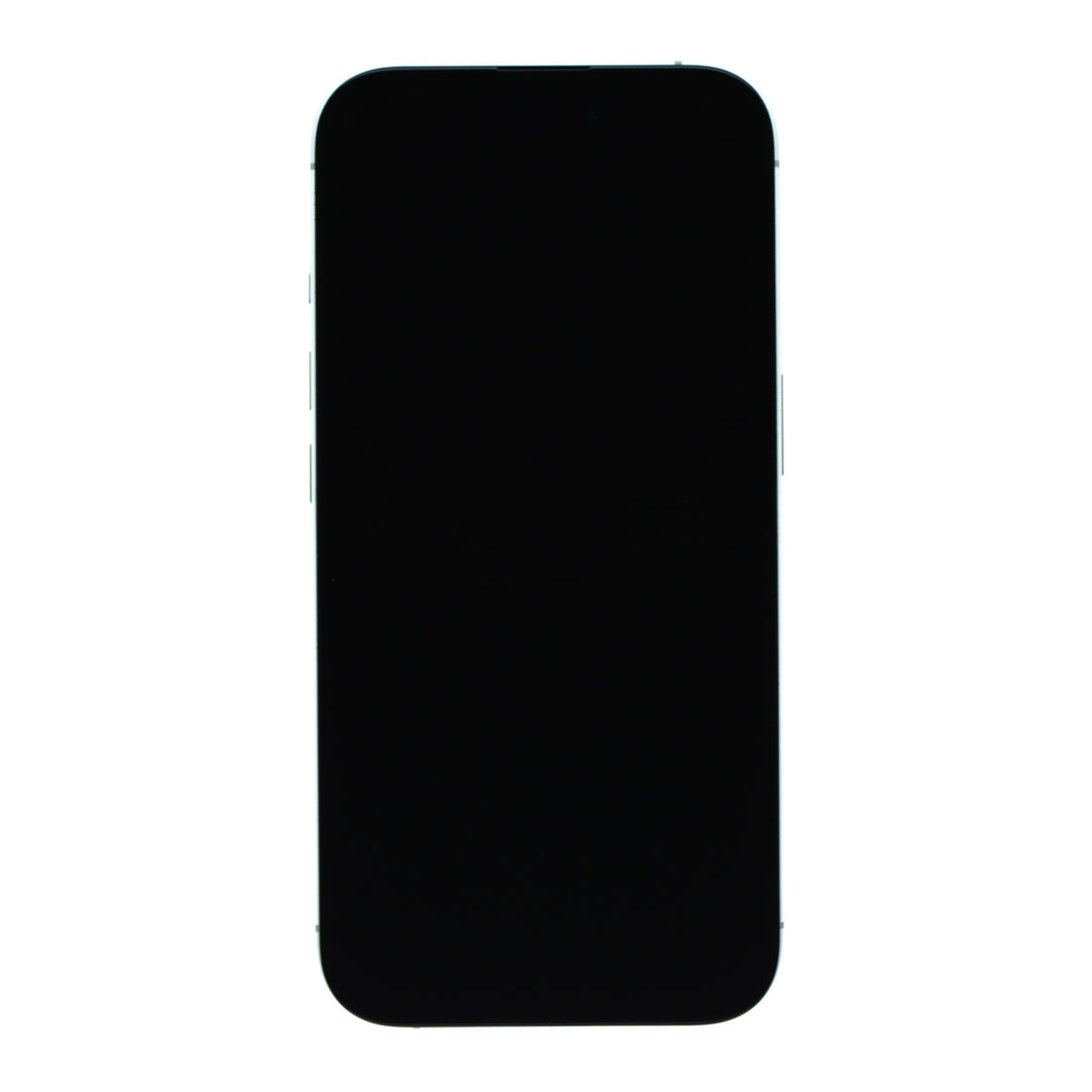 95新 Apple iPhone 16 256G 白色 中國大陸版