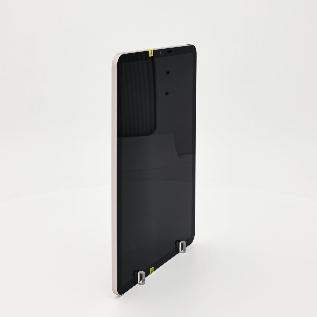 95新 Apple iPad Air5 256G 粉紅色 WIFI