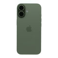 95新 Apple iPhone 17 256G 鼠尾草綠色 中國大陸版