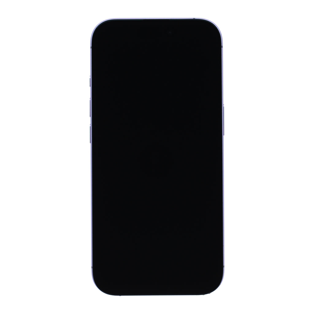 95新 Apple iPhone 17 256G 薰衣草紫色 中國大陸版