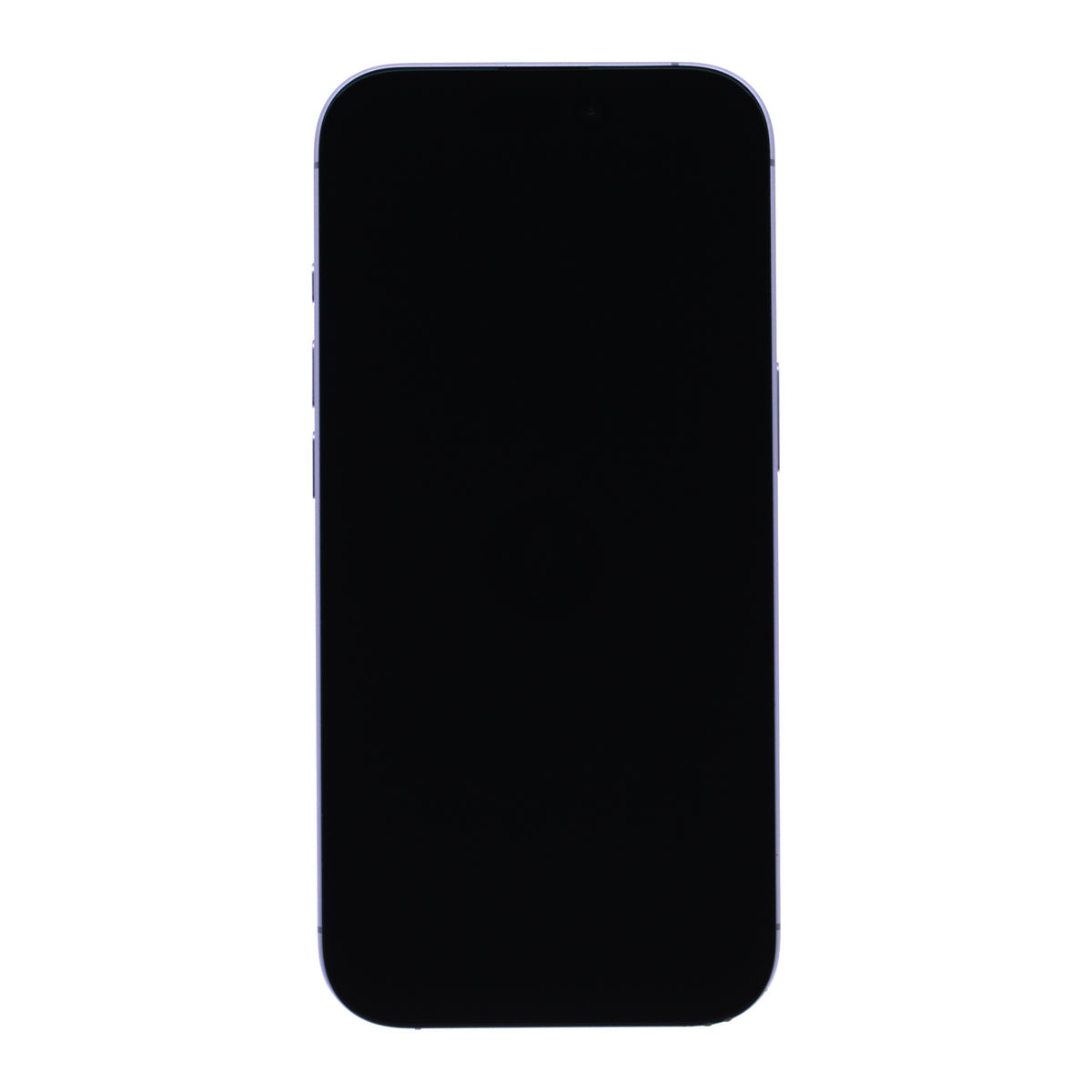 95新 Apple iPhone 17 256G 薰衣草紫色 中國大陸版