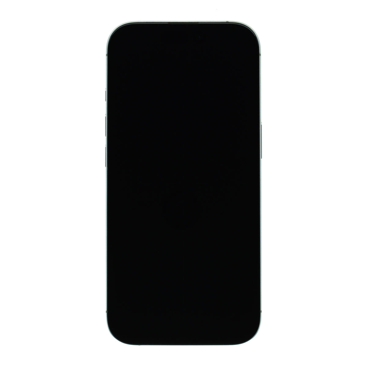 95新 Apple iPhone 16 Pro 128G 白色鈦金屬 中國大陸版