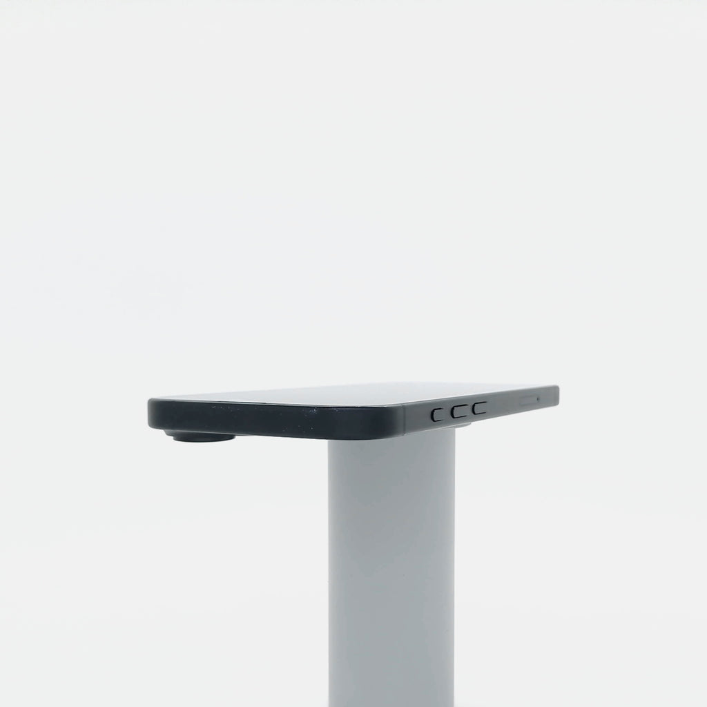 95新 Apple iPhone 16 256G 黑色 中國大陸版