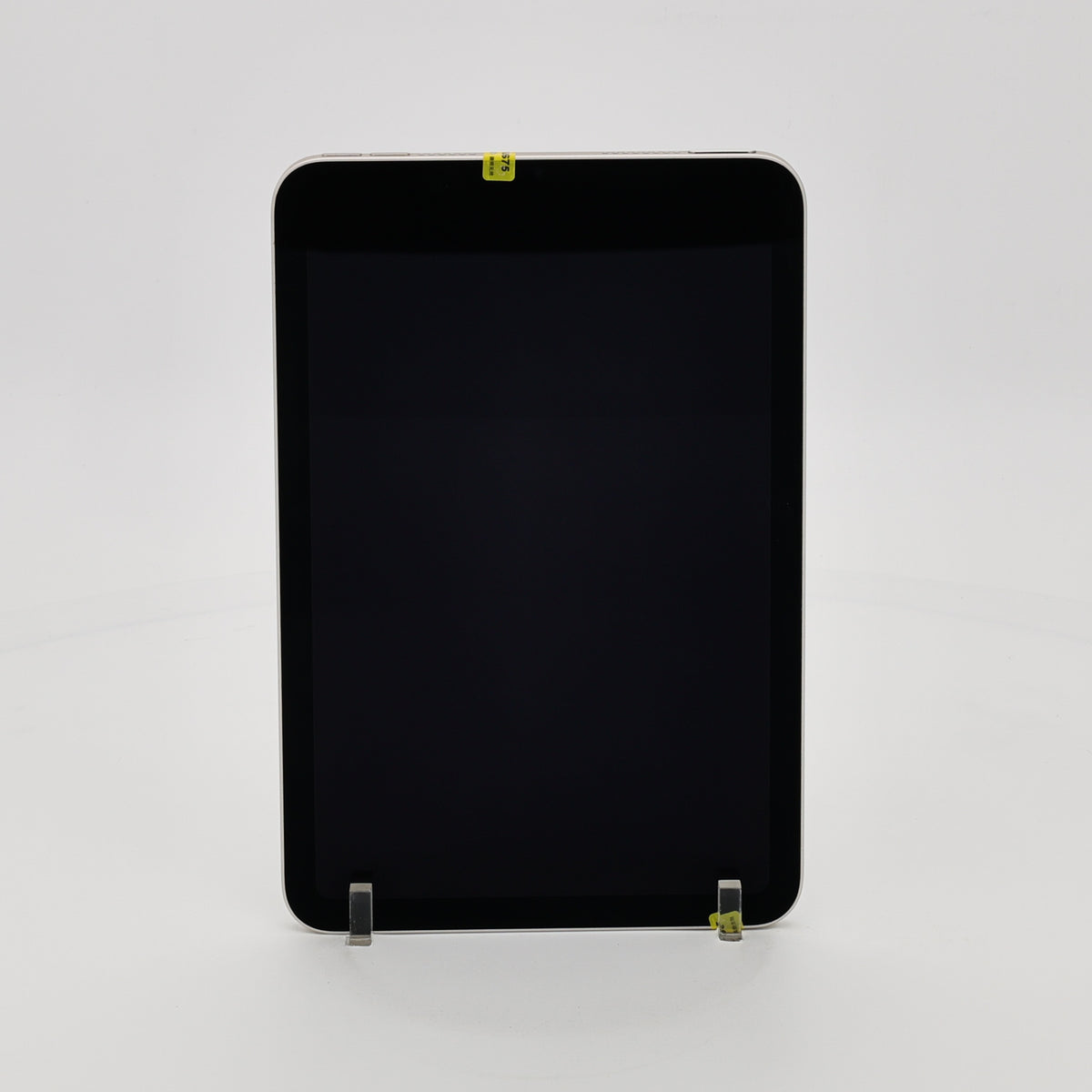 95新 Apple iPad mini6 256G 星光色 WIFI