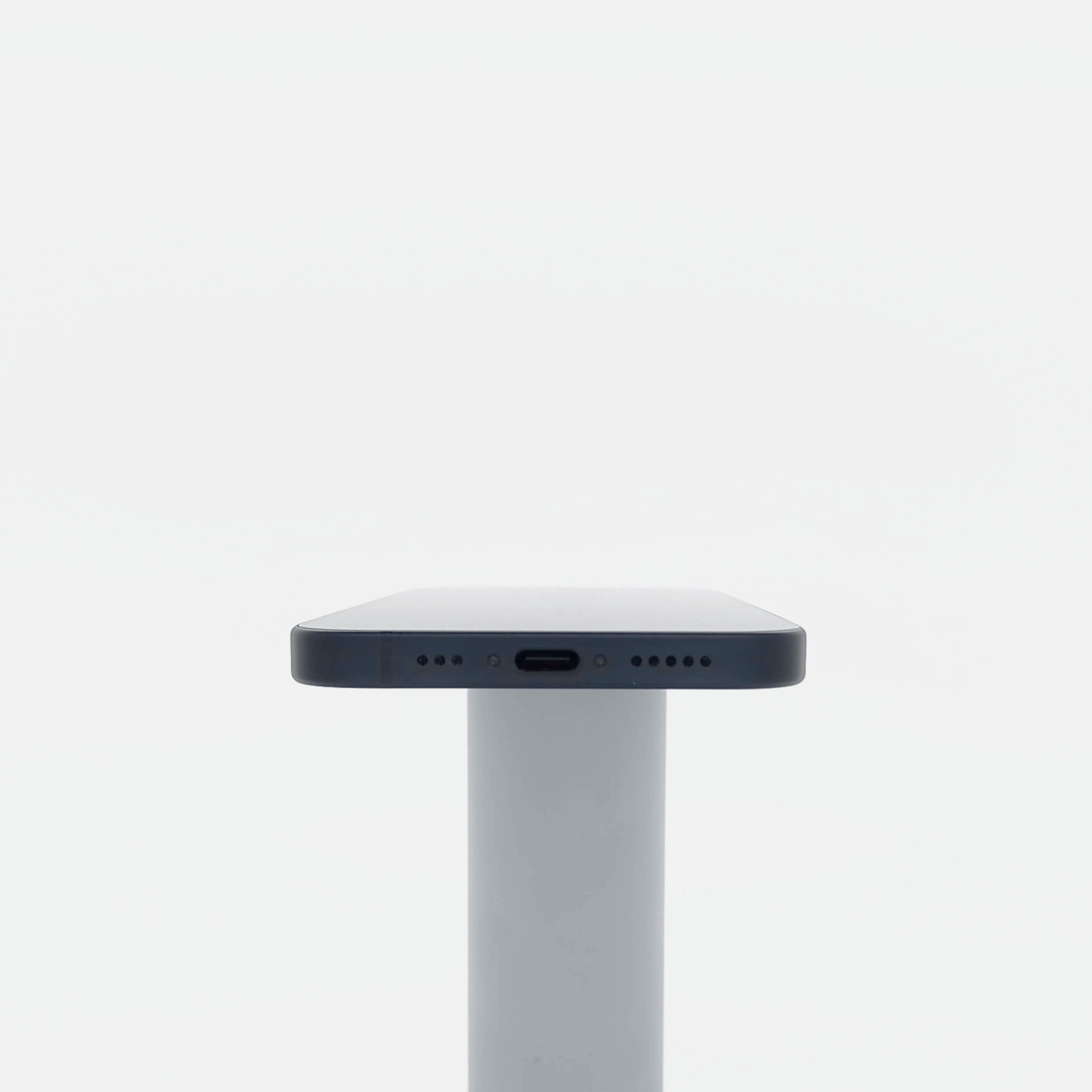 99新 Apple iPhone 15 128G 黑色 中國大陸版