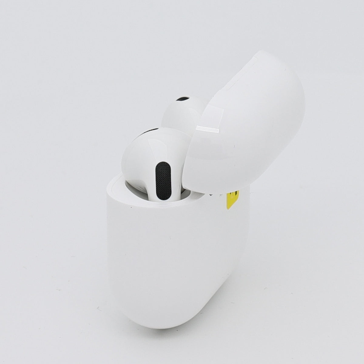 99新 Apple AirPods 5 白色