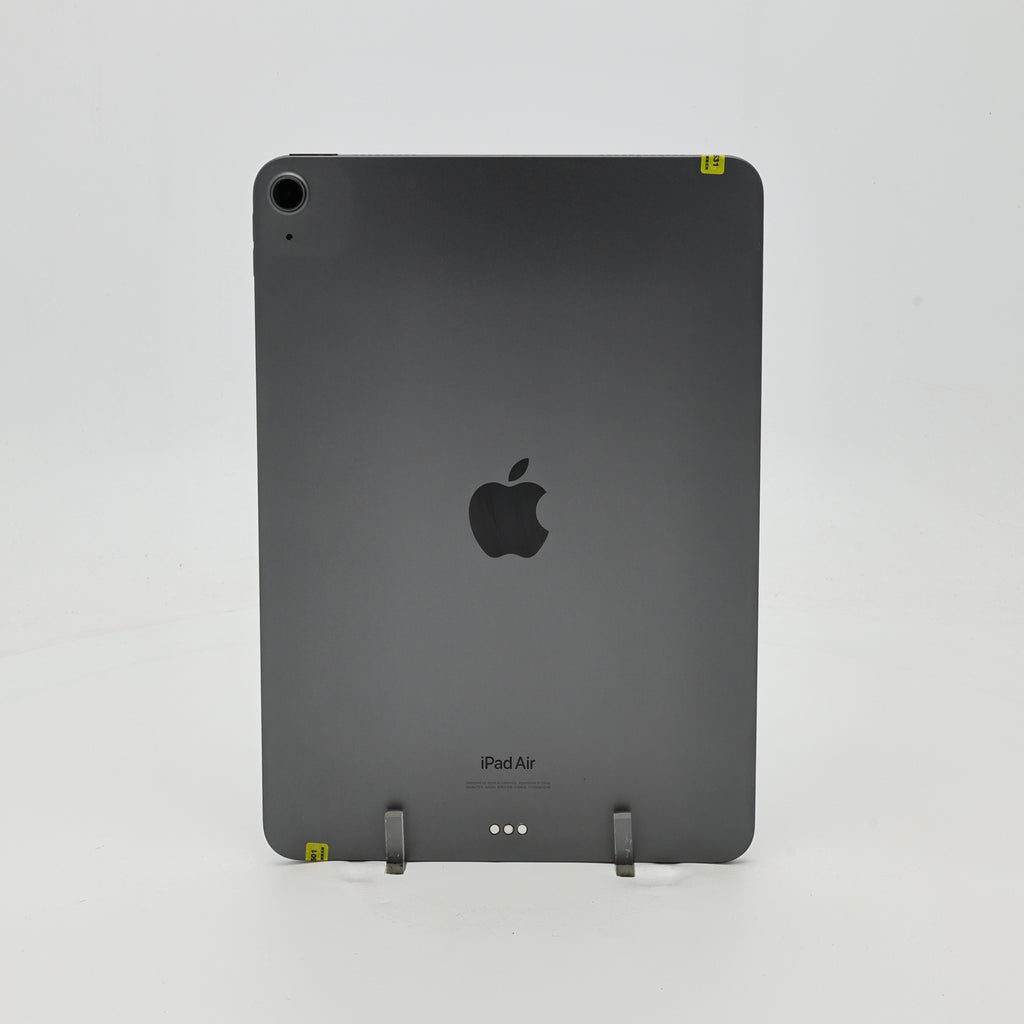 95新 Apple iPad Air5 256G 深空灰色 WIFI