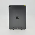95新 Apple iPad Air5 256G 深空灰色 WIFI