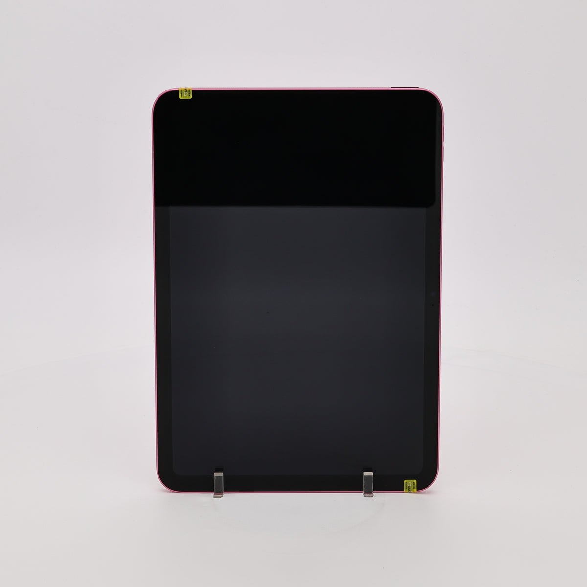99新 Apple iPad 10代 64G 粉紅色 WIFI