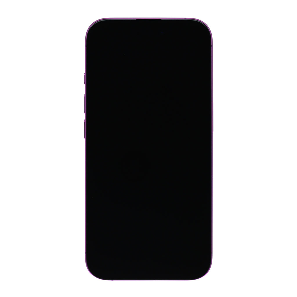 95新 Apple iPhone 16 256G 粉紅色 中國大陸版