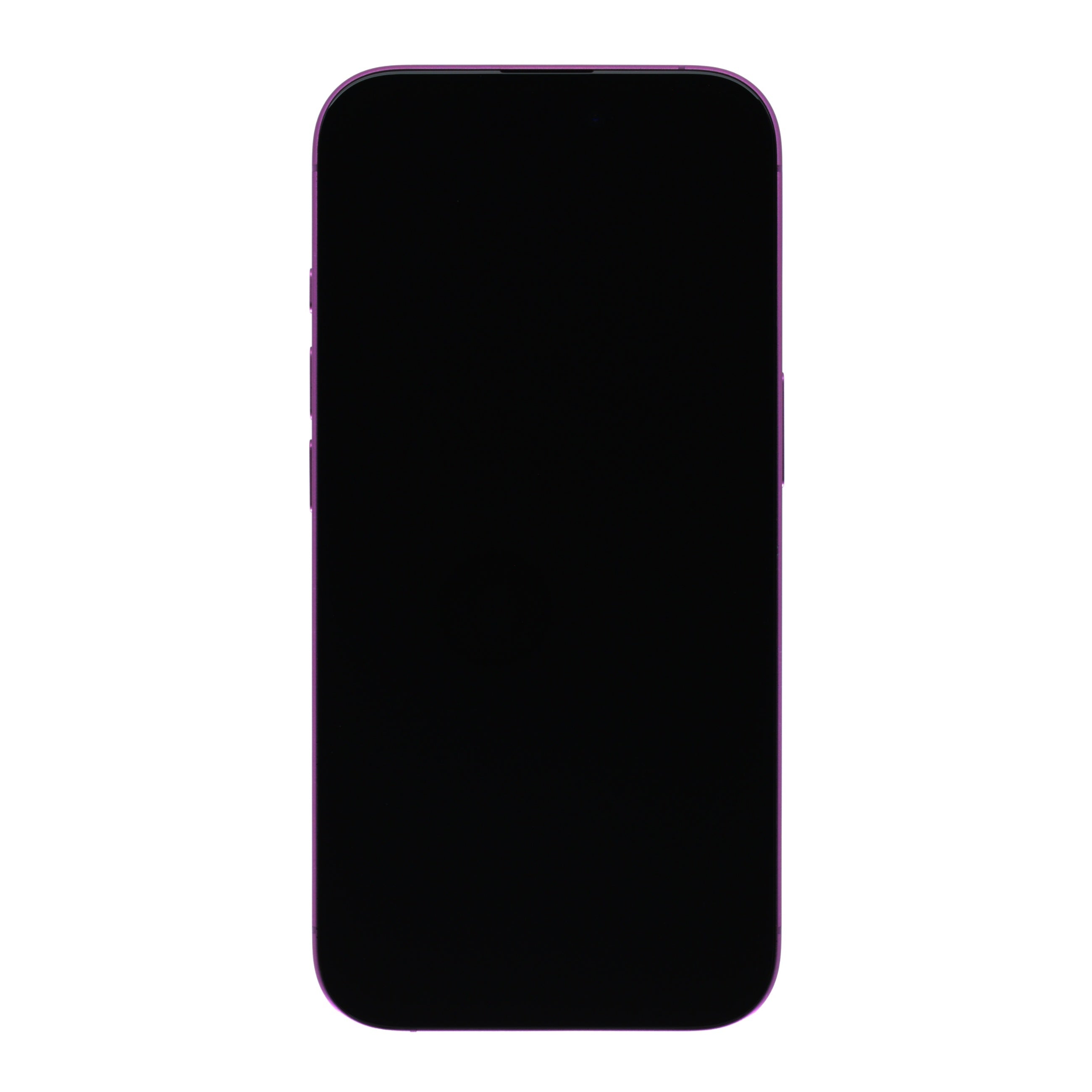 95新 Apple iPhone 16 256G 粉紅色 中國大陸版