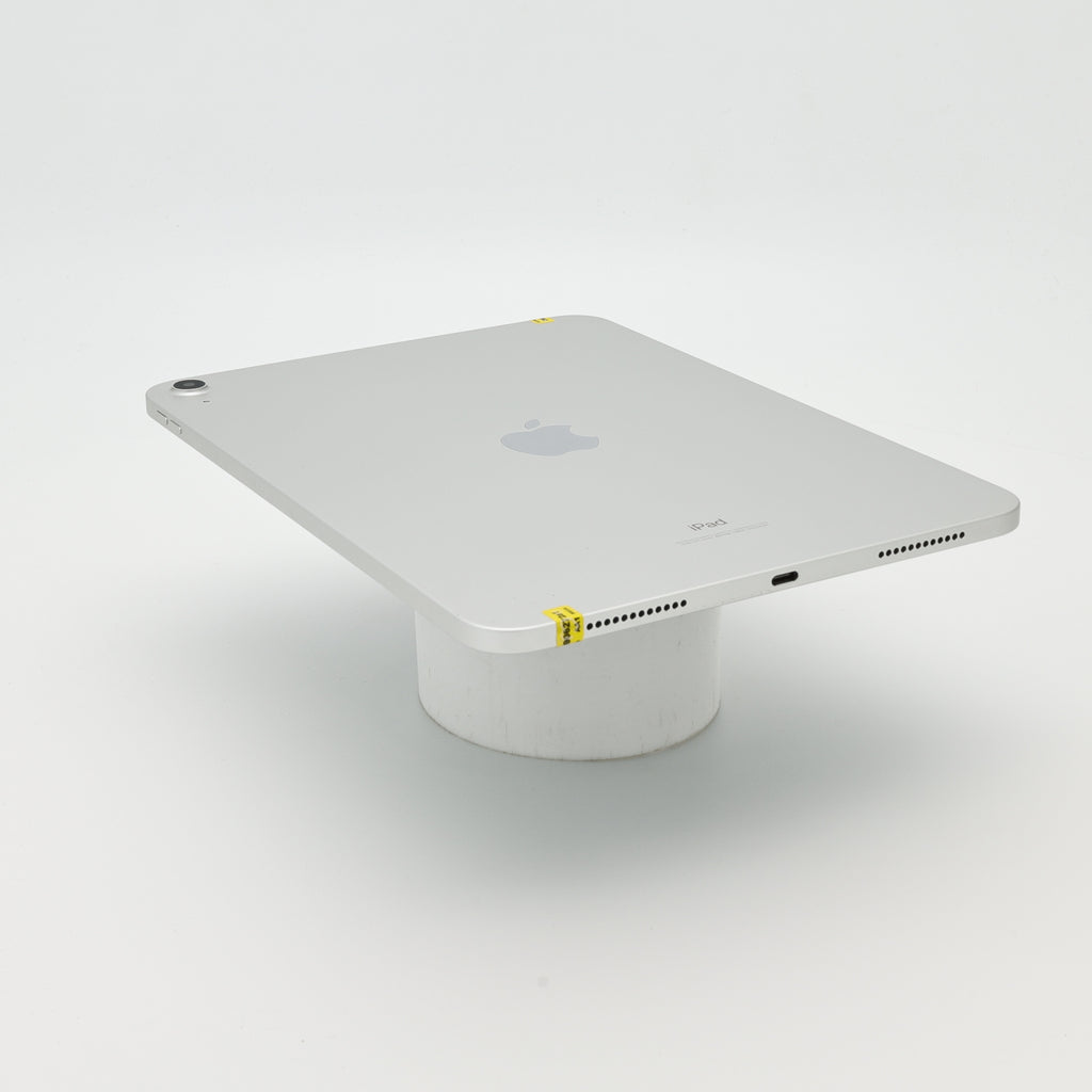 95新 Apple iPad 10代 256G 銀色 WIFI