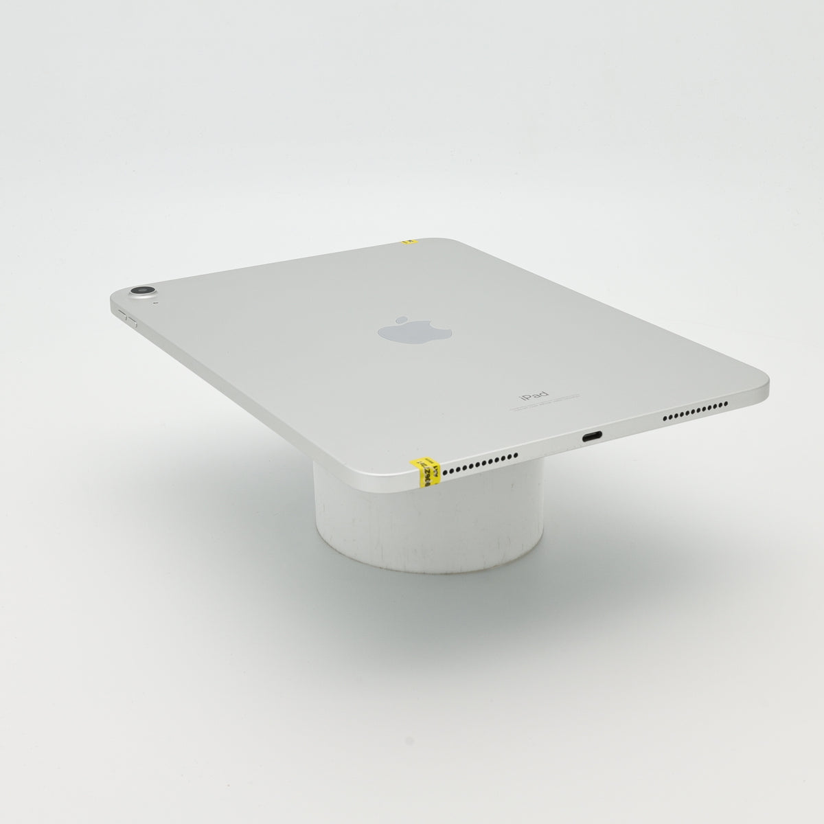 95新 Apple iPad 10代 256G 銀色 WIFI