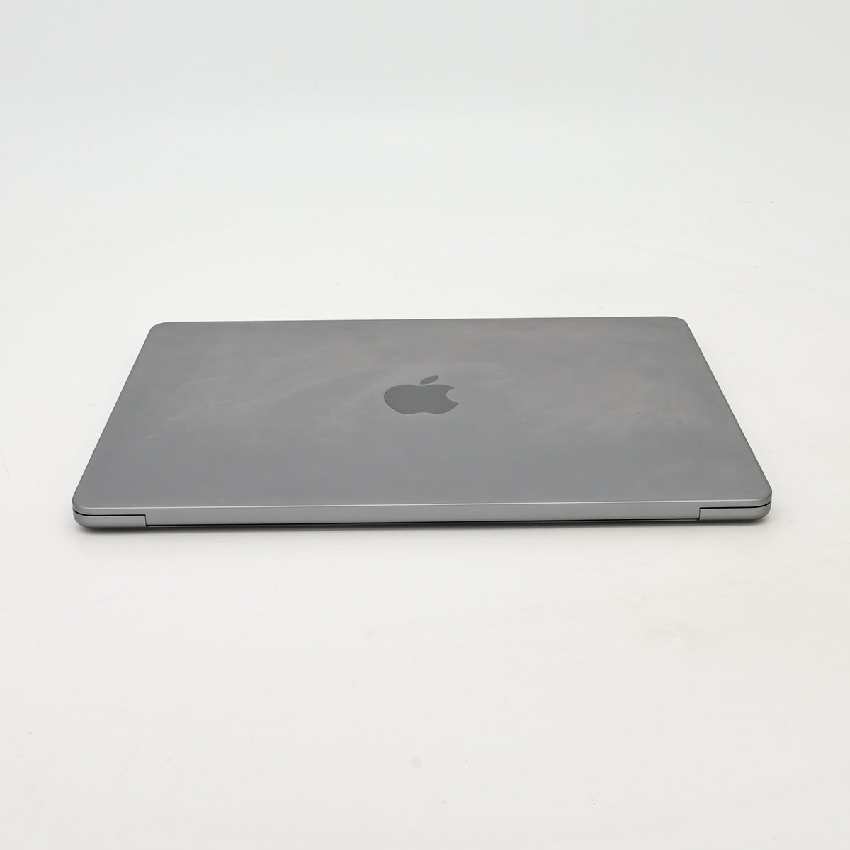 95新 Apple MacBook Air 24年 13寸 M3（8+8核） 8G RAM 256G SSD 深空灰色