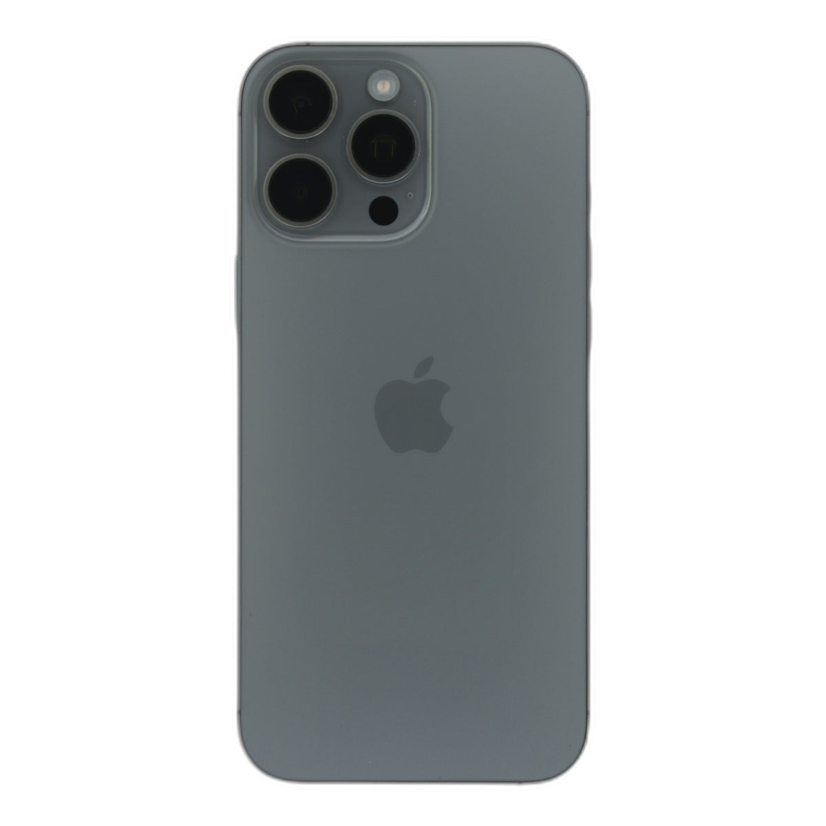 95新 Apple iPhone 16 Pro Max 256G 原色鈦金屬 中國大陸版