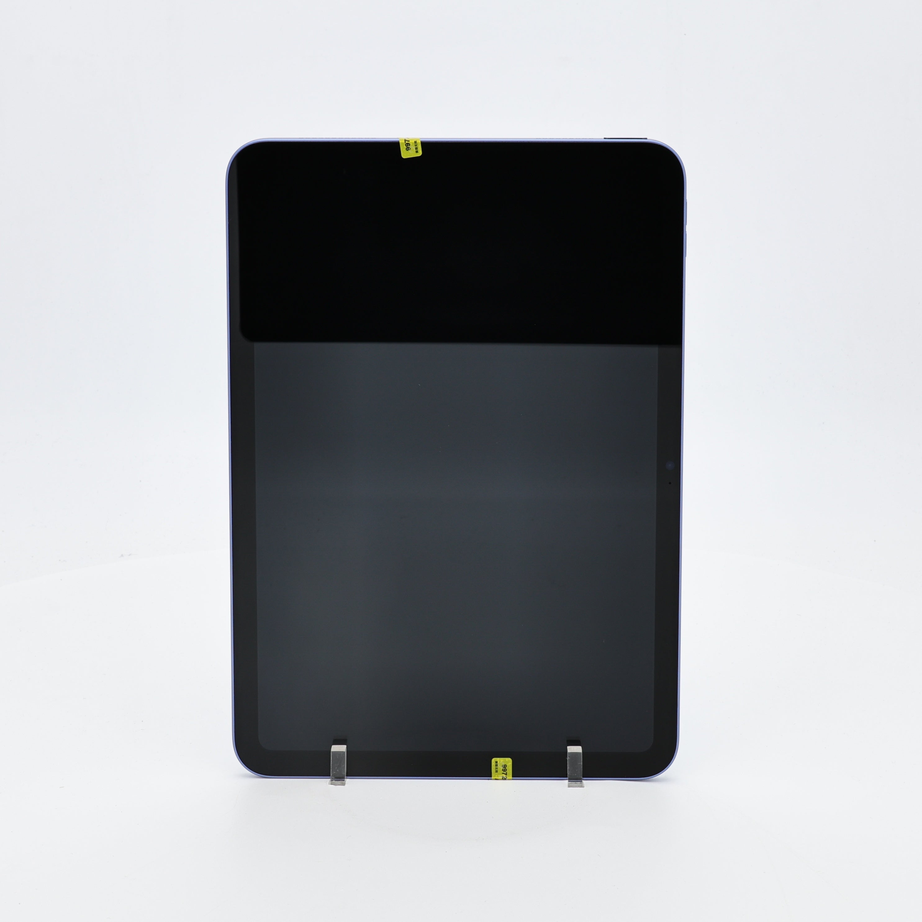 99新 Apple iPad 10代 64G 藍色 WIFI