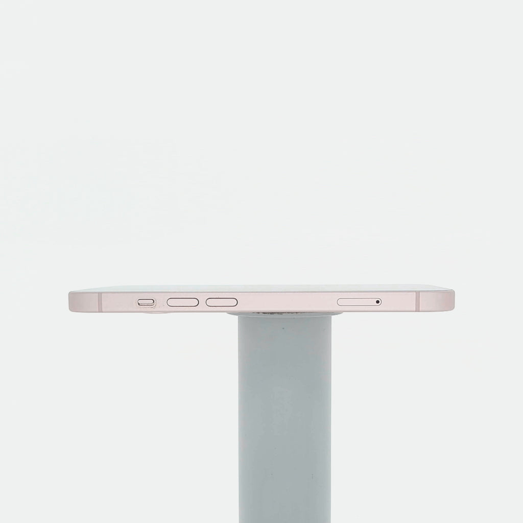 95新 Apple iPhone 15 256G 粉紅色 中國大陸版