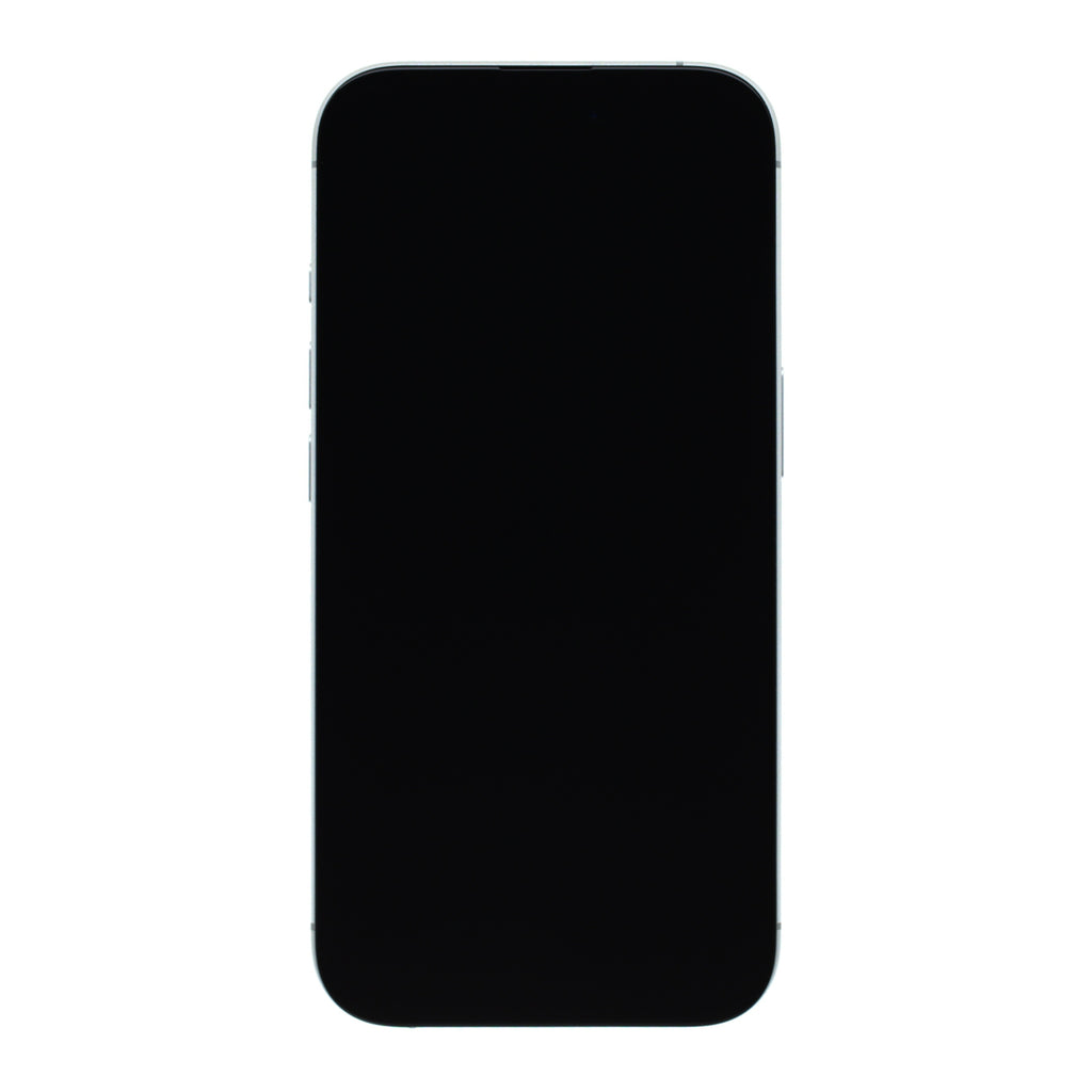 95新 Apple iPhone 16 256G 白色 中國大陸版