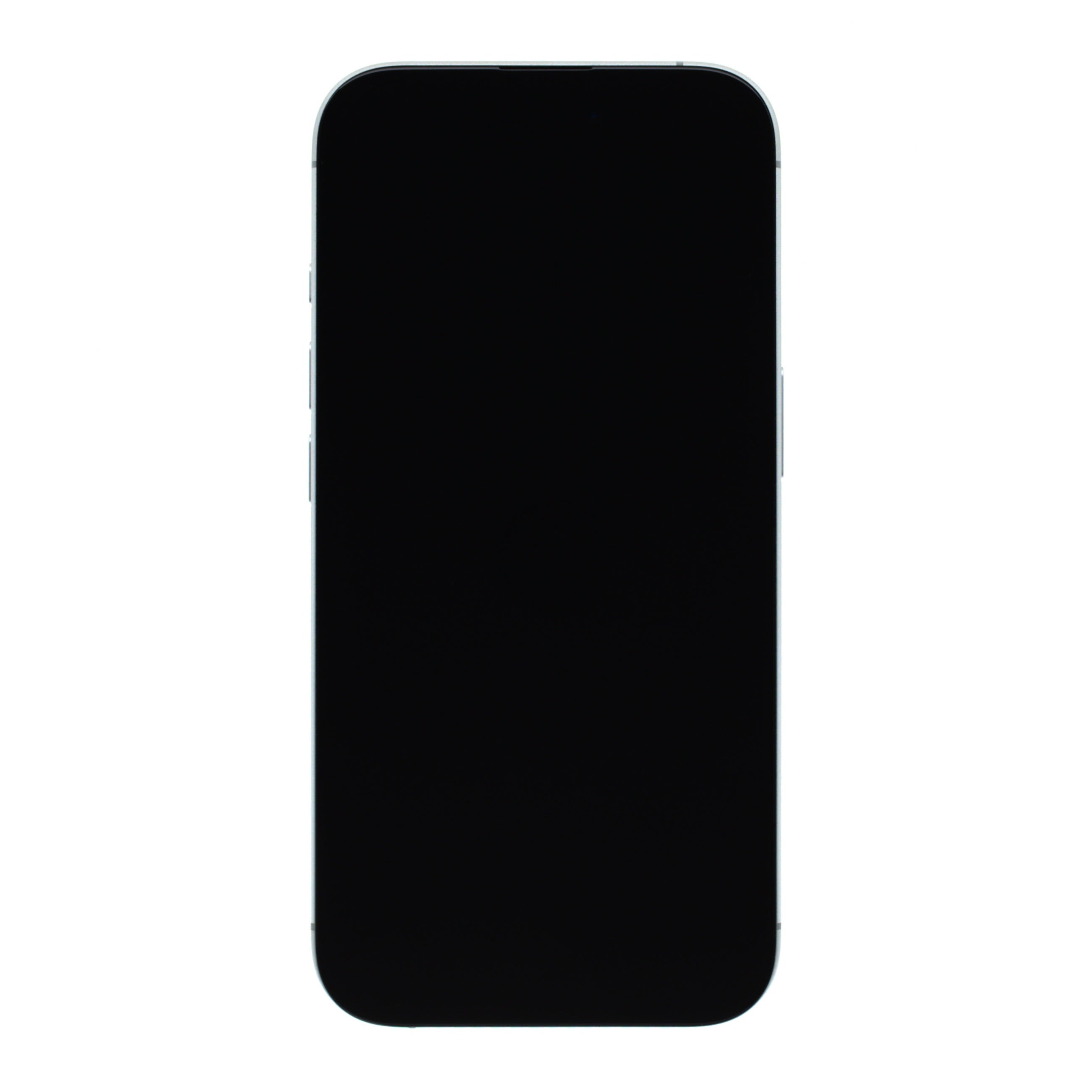 95新 Apple iPhone 16 256G 白色 中國大陸版