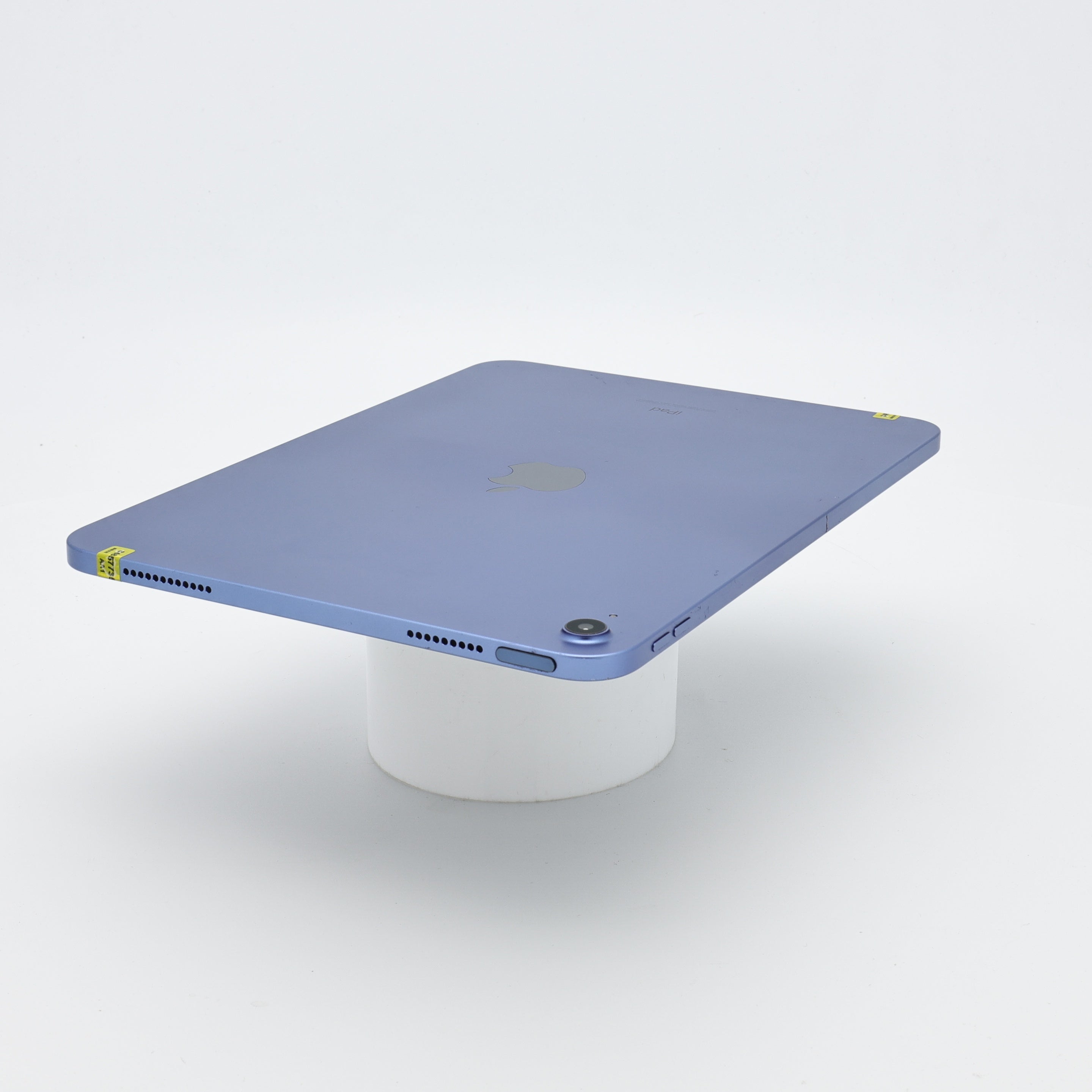 95新 Apple iPad 10代 64G 藍色 WIFI