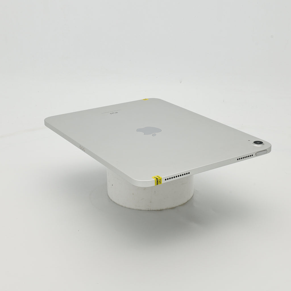 99新 Apple iPad 10代 64G 銀色 WIFI
