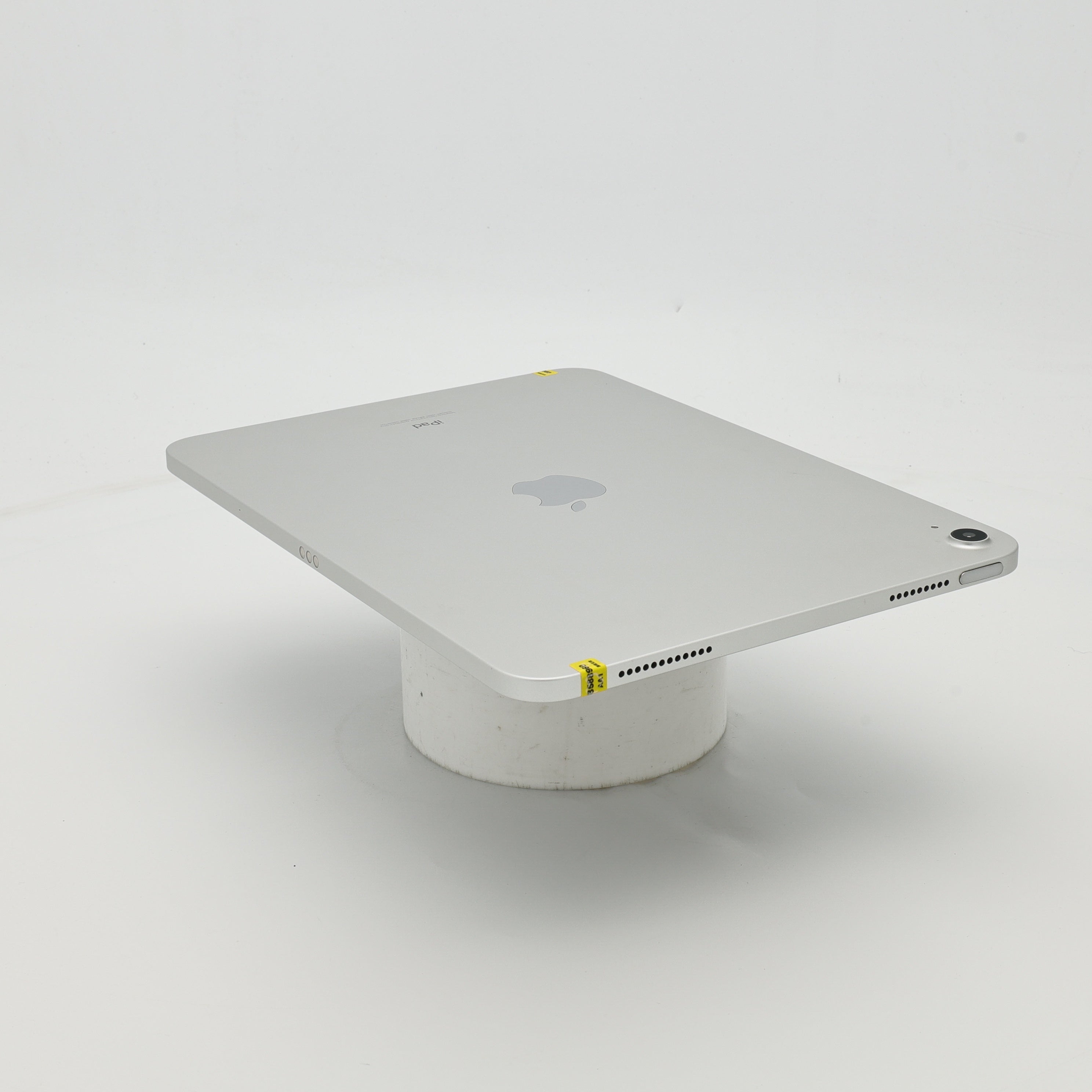 99新 Apple iPad 10代 64G 銀色 WIFI
