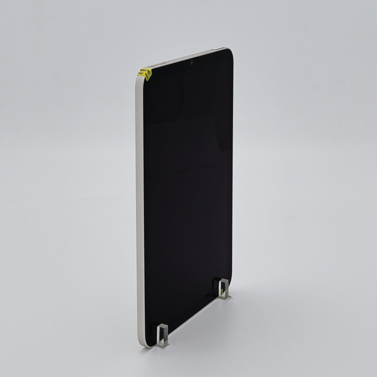 95新 Apple iPad mini6 64G 星光色 WIFI