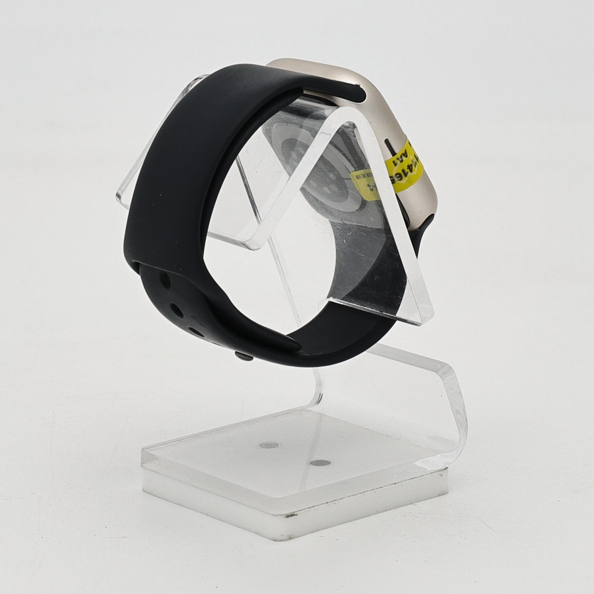 99新 Apple Watch Series 8 41毫米 鋁金屬