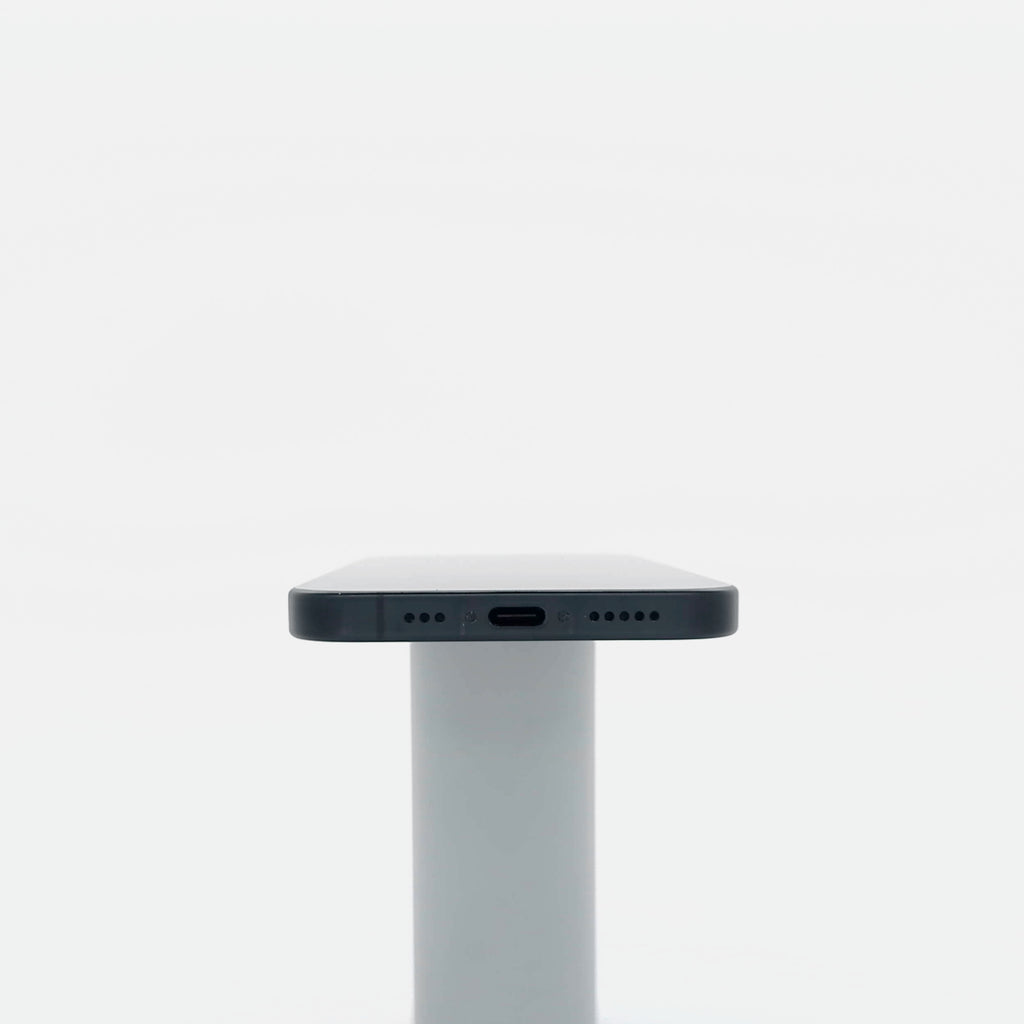 95新 Apple iPhone 16 256G 黑色 中國大陸版