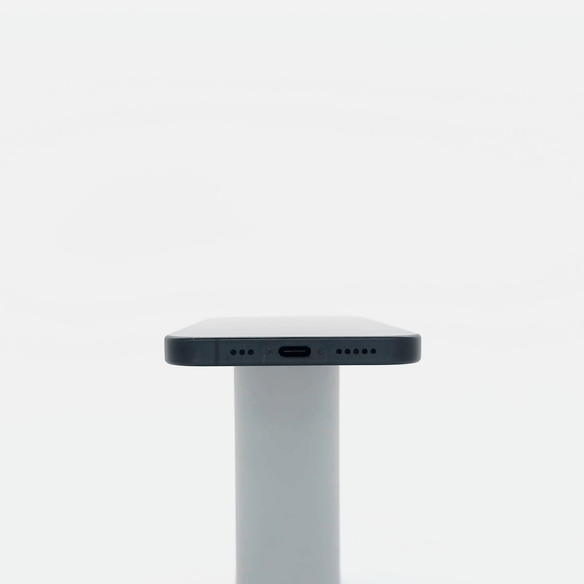 95新 Apple iPhone 16 256G 黑色 中國大陸版