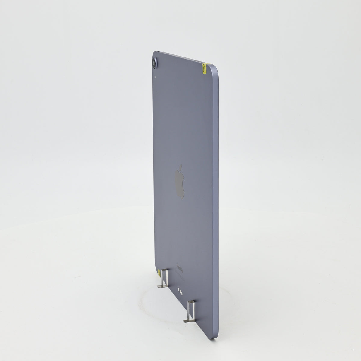 99新 Apple iPad Air5 64G 紫色 WIFI