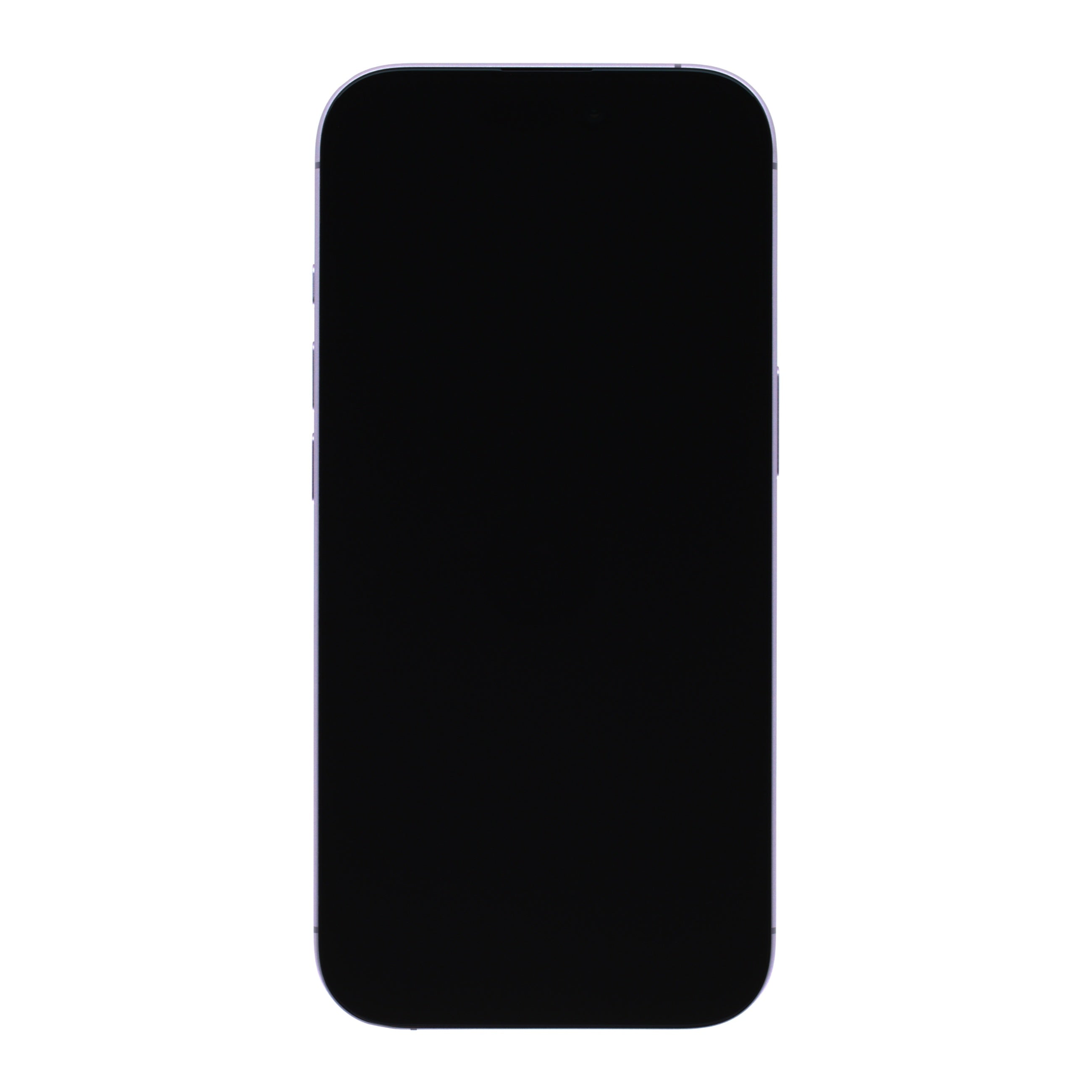 95新 Apple iPhone 17 256G 薰衣草紫色 中國大陸版