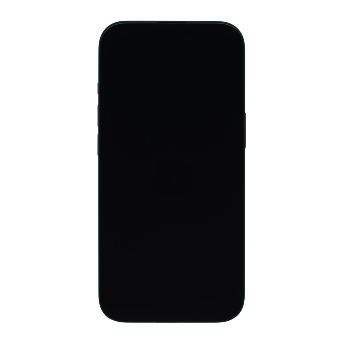 95新 Apple iPhone 15 256G 黑色 中國大陸版
