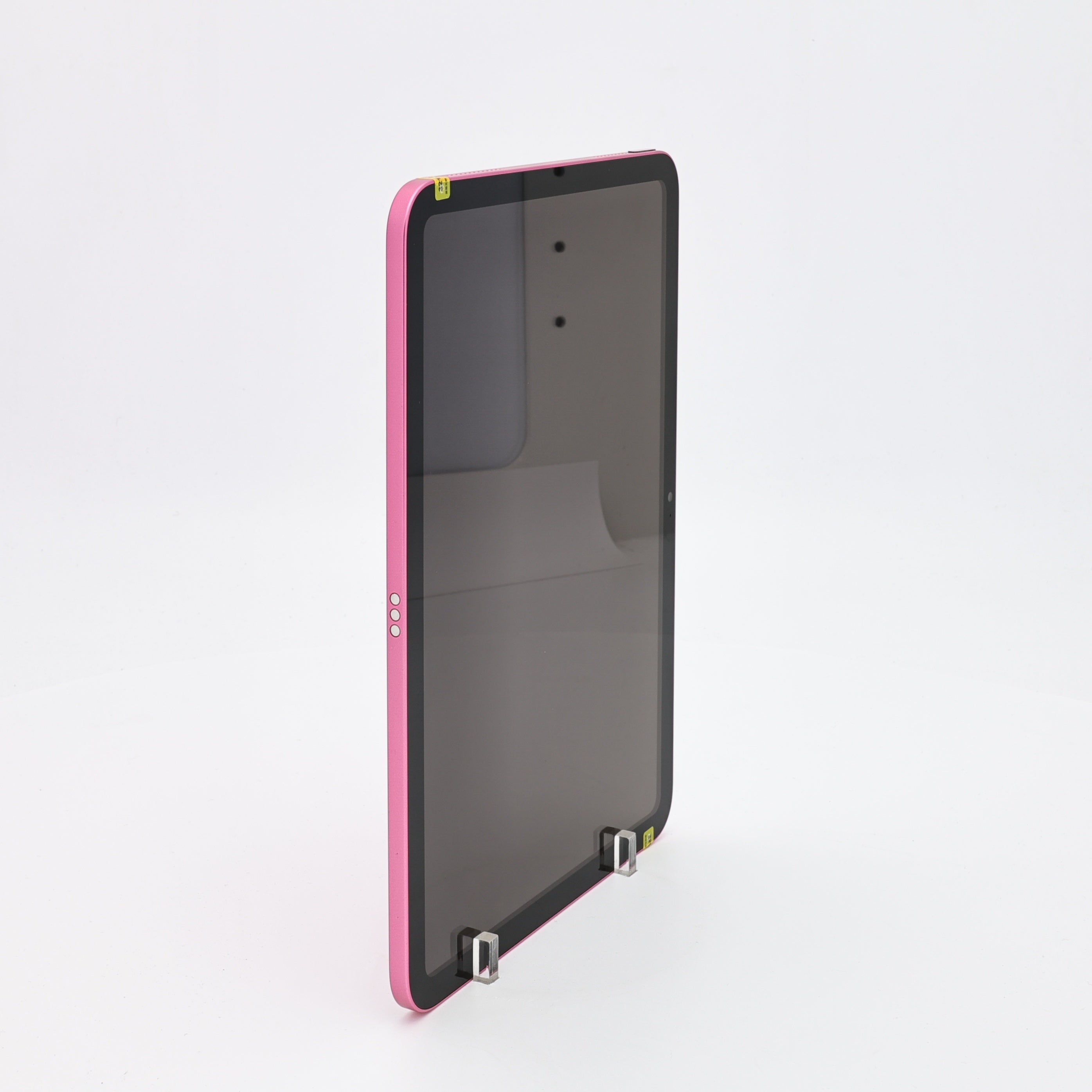 99新 Apple iPad 10代 64G 粉紅色 WIFI