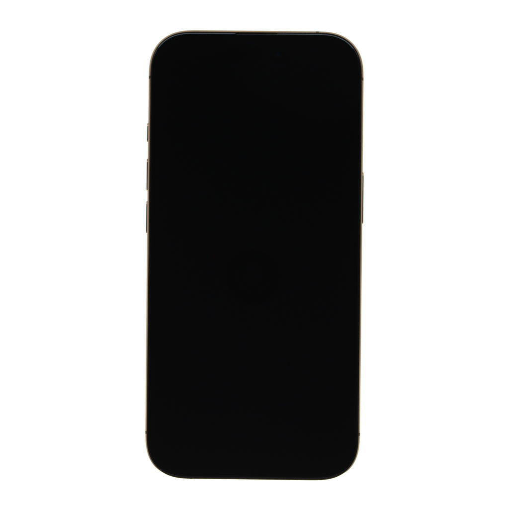 95新 Apple iPhone 16 Pro 256G 沙漠色鈦金屬 中國大陸版