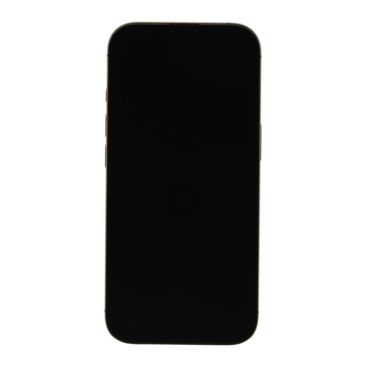 95新 Apple iPhone 16 Pro 256G 沙漠色鈦金屬 中國大陸版