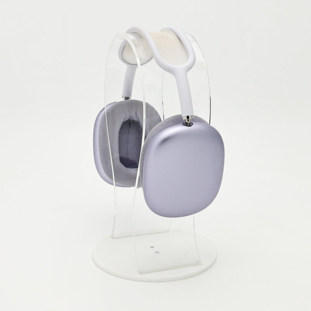 99新 Apple AirPods Max 2 紫色