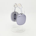 99新 Apple AirPods Max 2 紫色