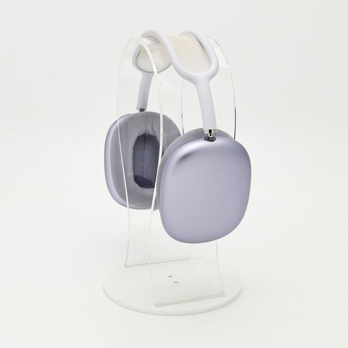 99新 Apple AirPods Max 2 紫色