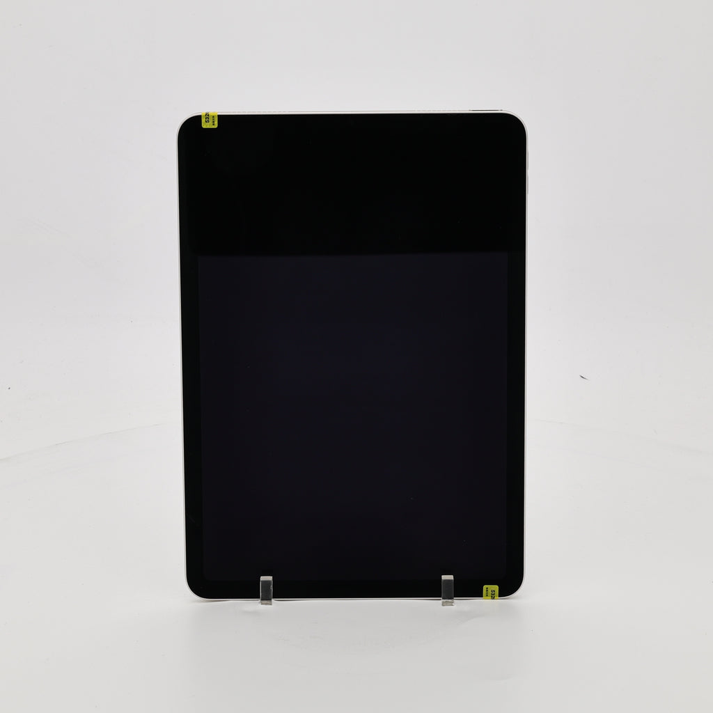 95新 Apple iPad Air5 256G 星光色 WIFI