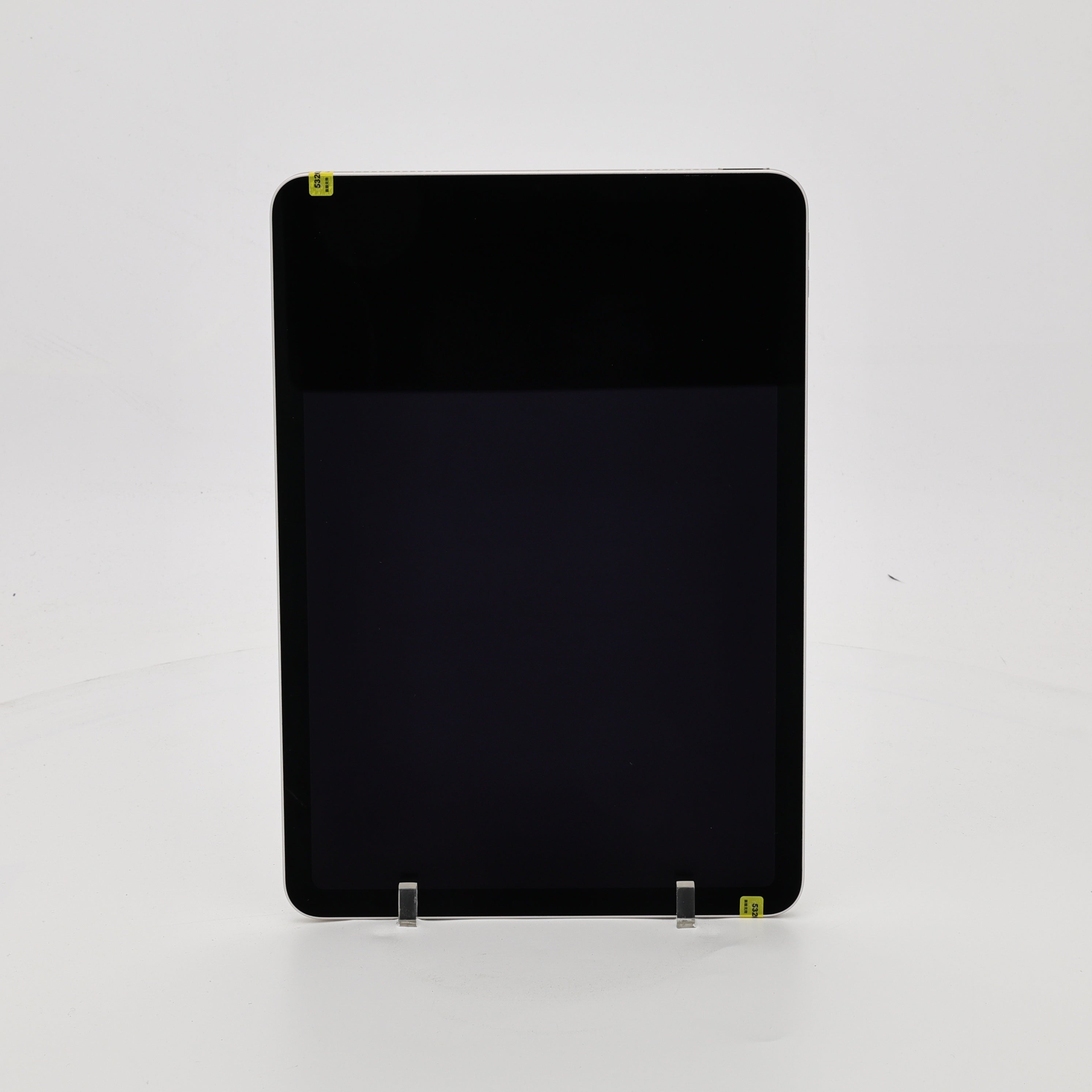 95新 Apple iPad Air5 256G 星光色 WIFI