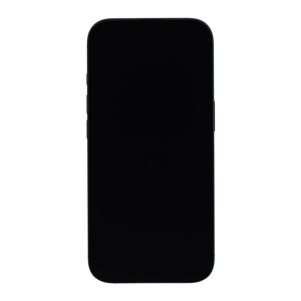 99新 Apple iPhone 17 256G 黑色 中國大陸版