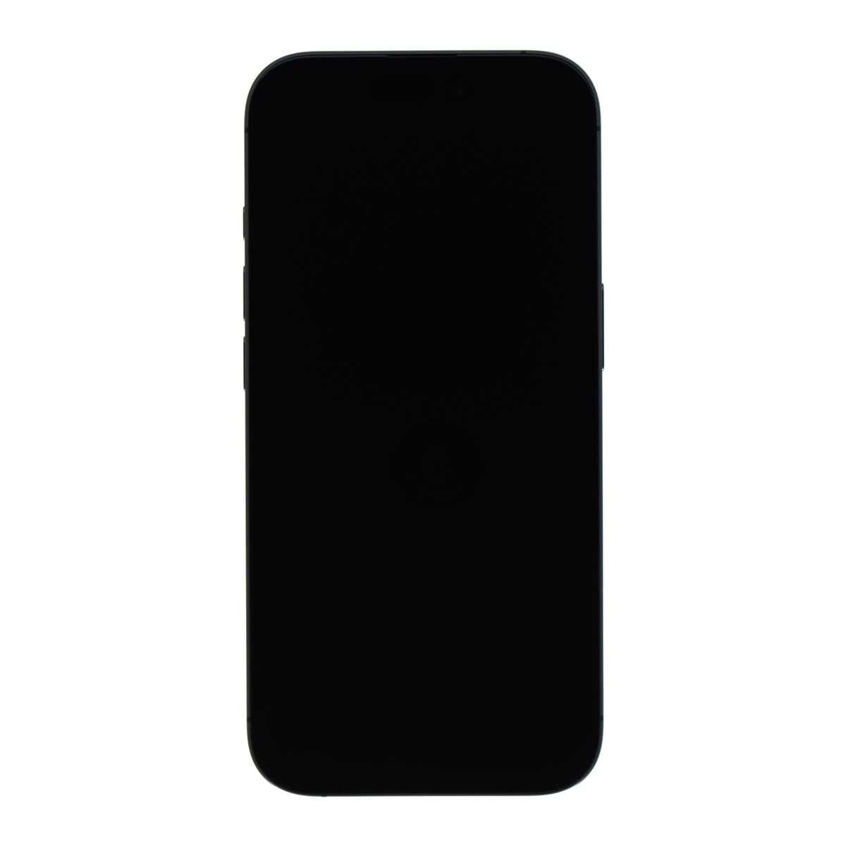 99新 Apple iPhone 17 256G 黑色 中國大陸版