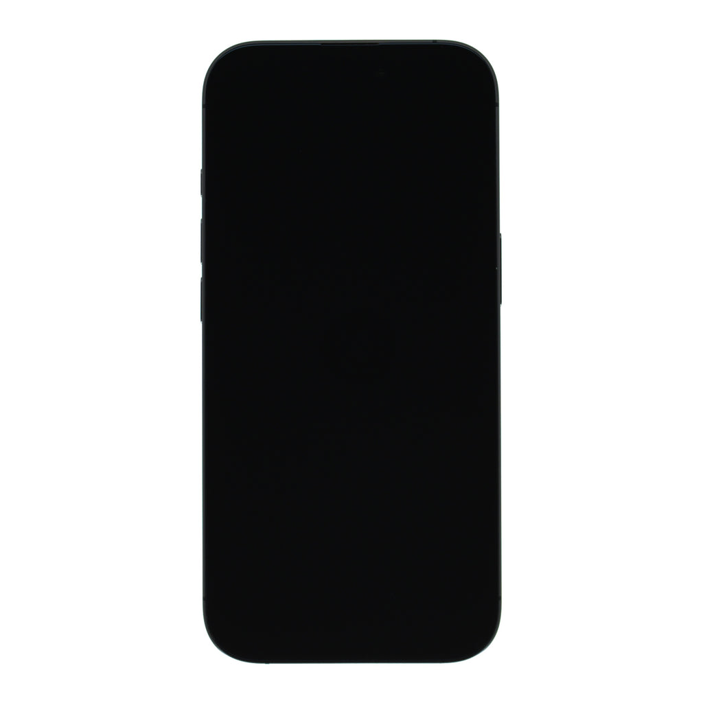 95新 Apple iPhone 17 256G 黑色 中國大陸版
